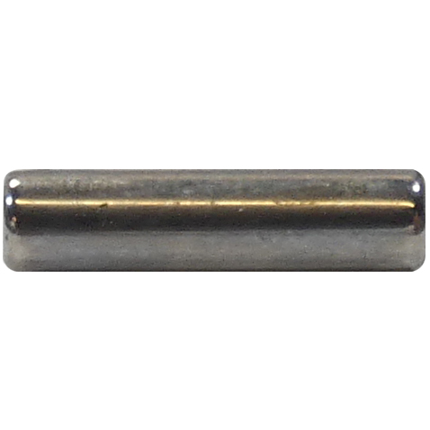 Needle Pin 4x15.8