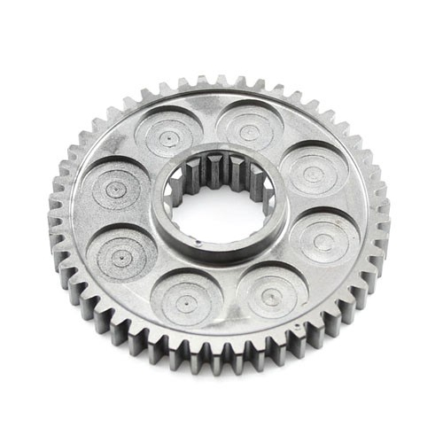 New Rotax Balance Gear - CLEARANCE