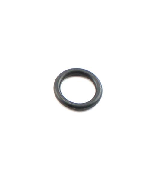 O-Ring 18x3,5