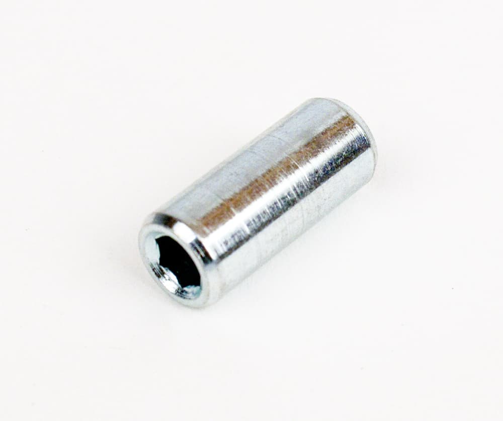 Carburetor Mounting Nut