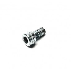 Cable Bracket Retaining Screw