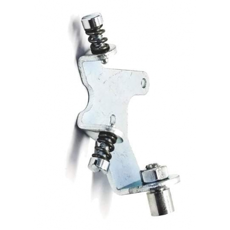 Cable Bracket- CLEARANCE