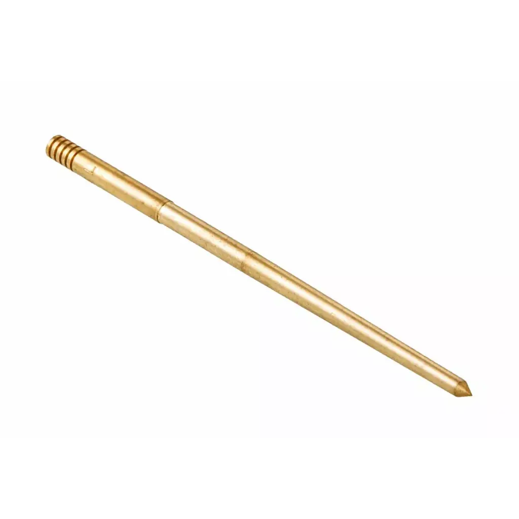 Keihin Needle