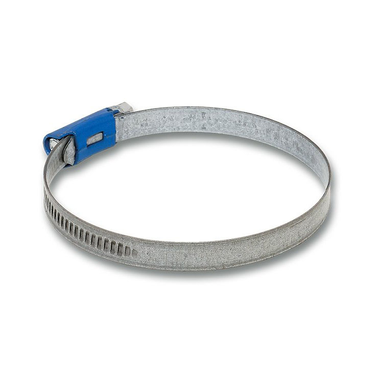 KG Thin Airbox Clamp