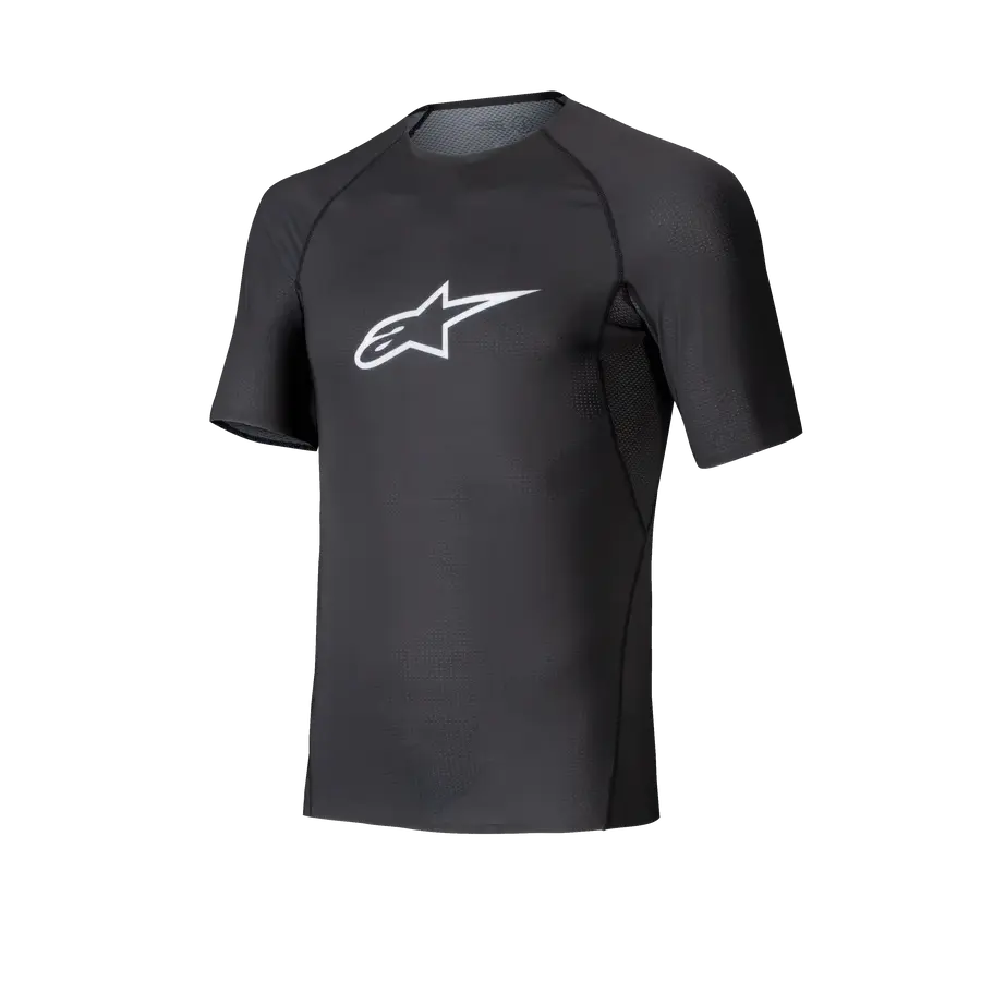 Alpinestars Tech KX Top