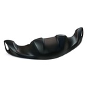 KG 509 Front Spoiler