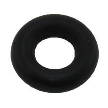 Idle Mixture Screw Packing