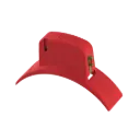 Alfano Wireless Internal Pressure and Temperature Tire Sensor 5i V2