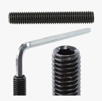 Odenthal EZ Set Mount Replacement Stud