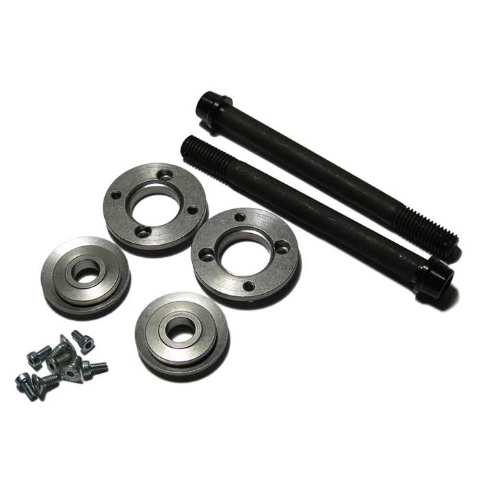 PKT OTK Sniper Adaptor Kit