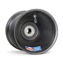 Douglas Alumilite Wheel -  Direct Spindle Mount