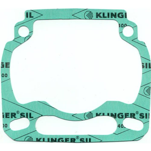 Rotax Base Gaskets - CLEARANCE