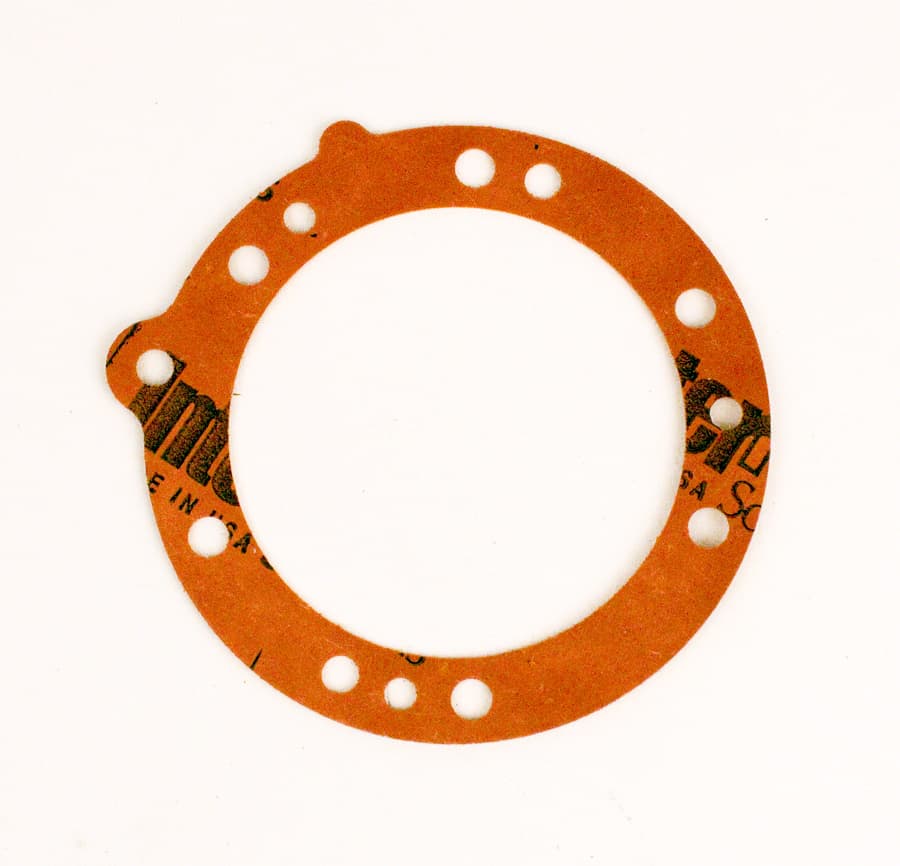 Diaphragm Gasket