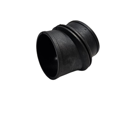 IAME Airbox Rubber Connector