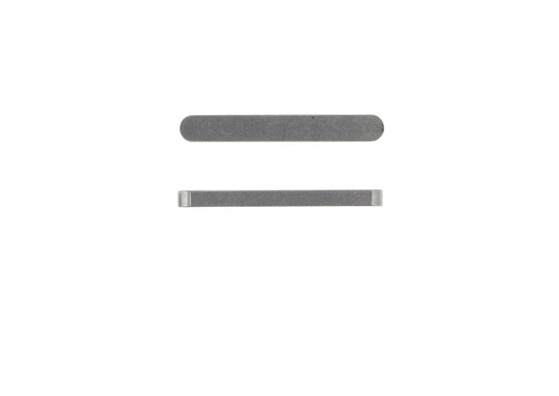 axles key 8 x 7 x 60 mm