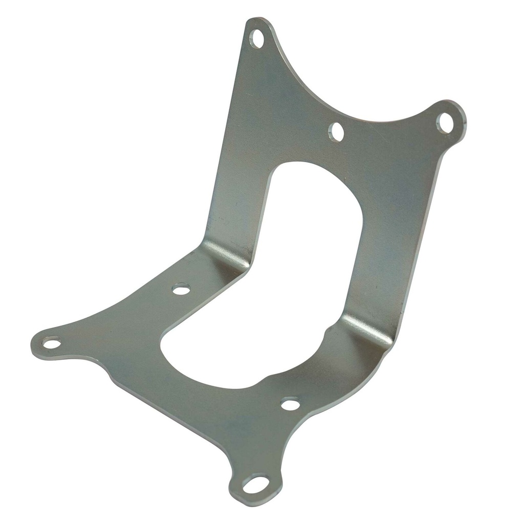 Rotax Airbox Support