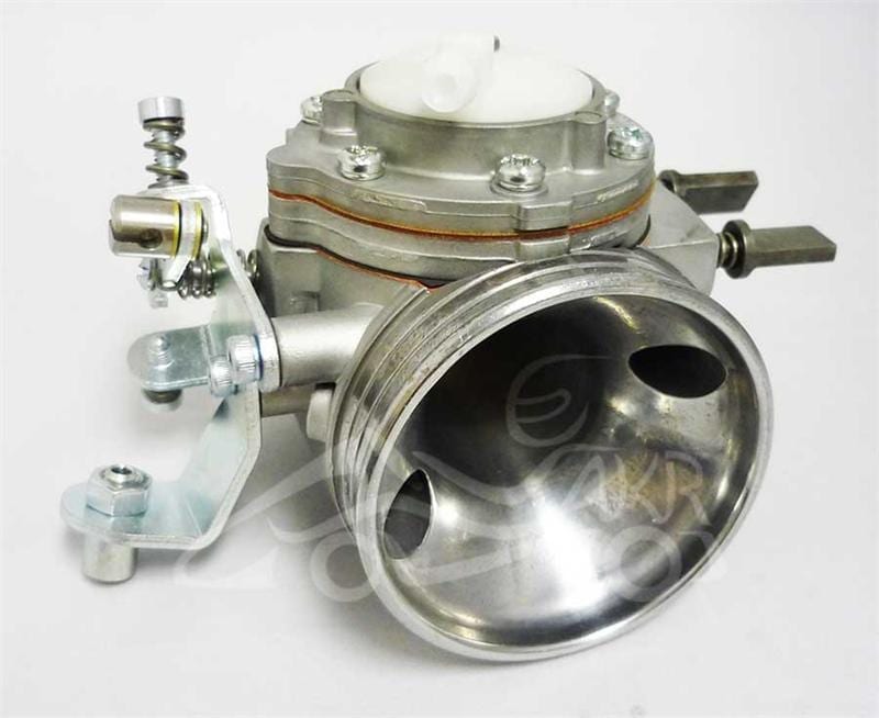Tillotson HW-27A Carburetor