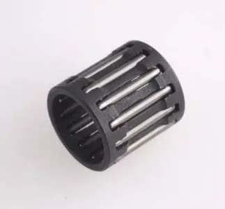 Rotax Needle Cage Bearing 09'