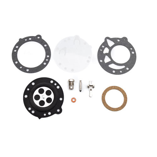 Tillotson HW-15A Repair Kit