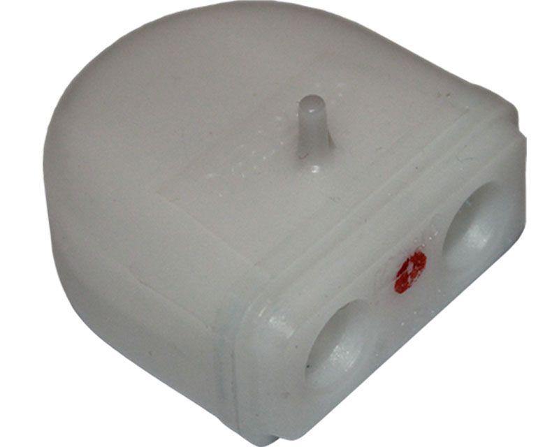 Rotax Carburetor Float
