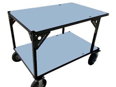 Streeter Stacker Table Top