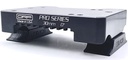 Odenthal Pro Series Motor Mount