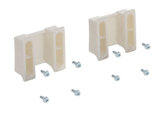 Connection Kit Standard for M4-M5-M6-M7-M8-M10 Front Fairing