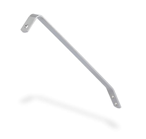 M6 Lower Spoiler Support