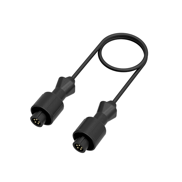 Alfano 7 Box Connection Cable