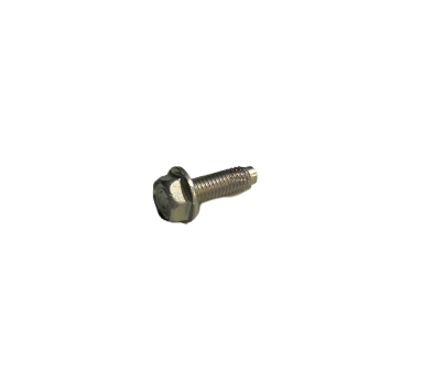 GXH50 BOLT, FLANGE (5X14)