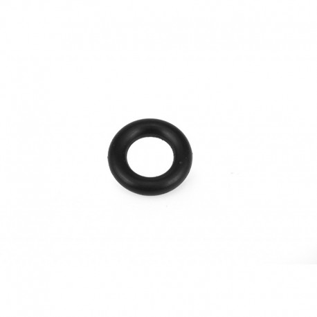 SEAL OR 4.81x1.78 EPDM