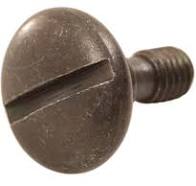 GXH50 BOLT, FLANGE (5X20)