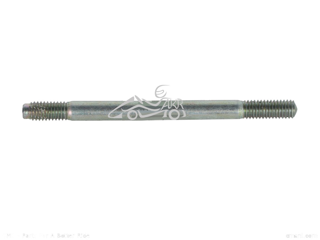 GXH50 Stud Bolt 5x55