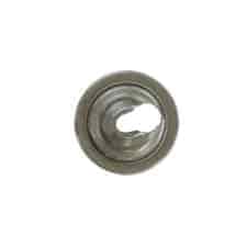 GXH50 RETAINER, VALVE SPRING