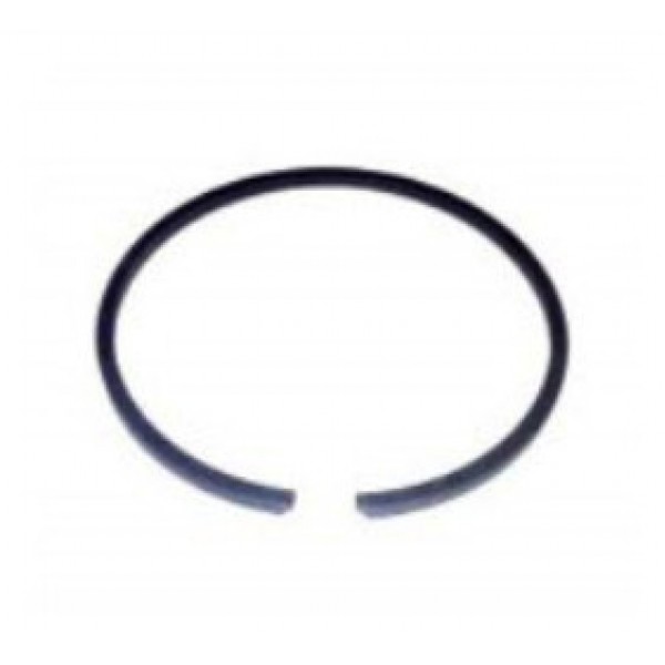 VLR100 Piston Ring