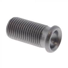 GXH50 PIVOT, ROCKER ARM