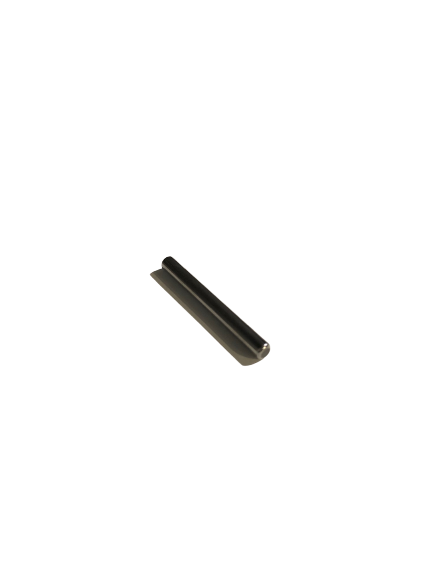 GXH50 Roller (4x37.8)