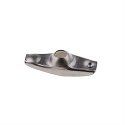 GXH50 Arm, Valve Rocker