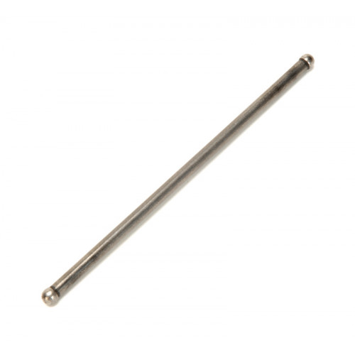 GXH50 Rod, Push