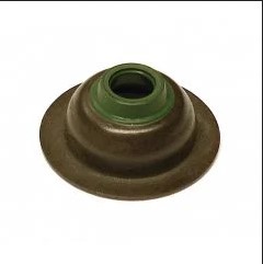 GXH50 Seal, Valve Stem