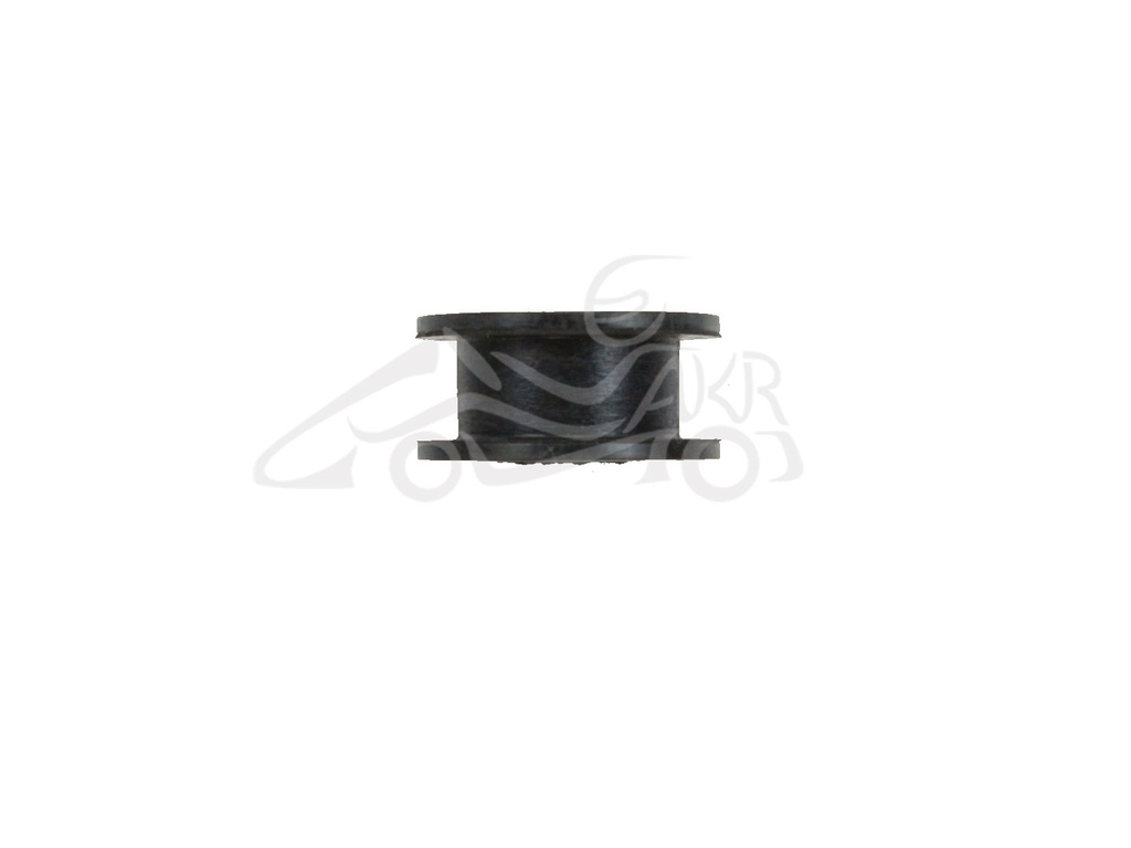 GXH50 Rubber A