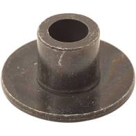GXH50 Canister Mounting Collar