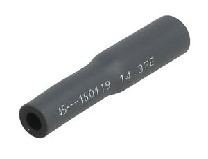 GXH50 Fuel Line