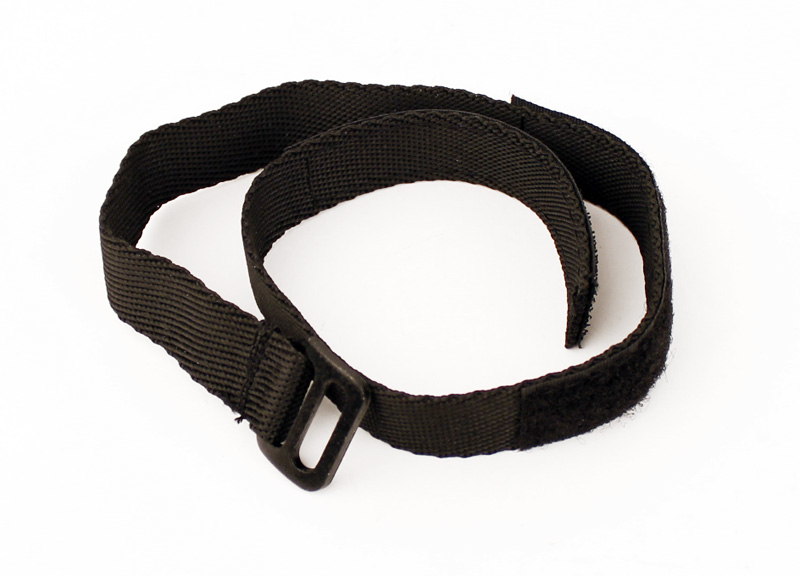 IAME Velcro Fixing Strap