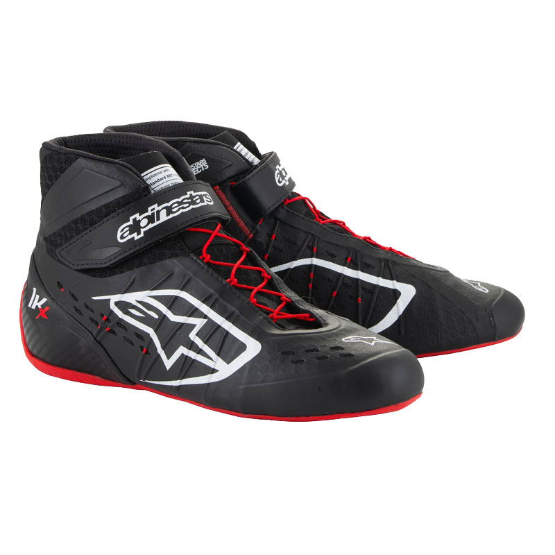 Alpinestars Tech 1-KX V3 Shoes