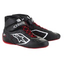 Alpinestars Tech 1-KX V3 Shoes