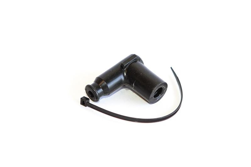 IAME PVL Spark Cap