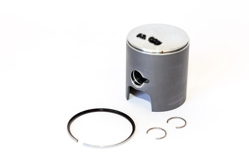 IAME Piston