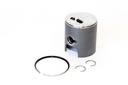 IAME Piston