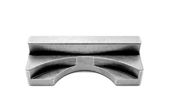 IAME Crankshaft Insert